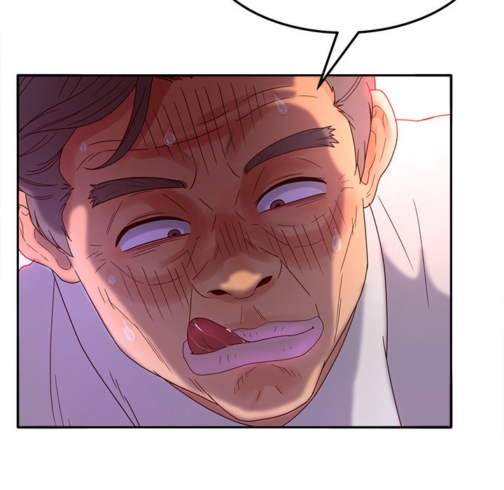 Share Girls chapter 20 page 15