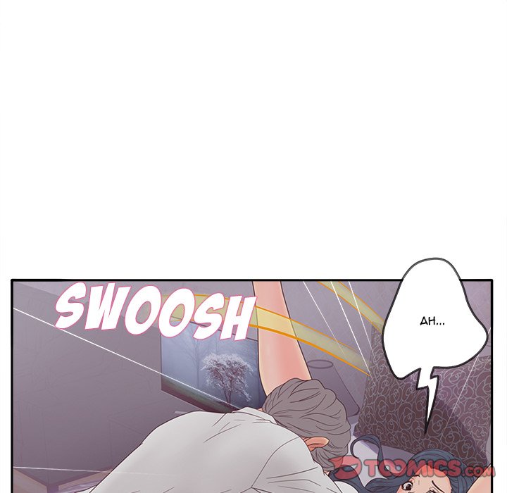 Share Girls chapter 20 page 16