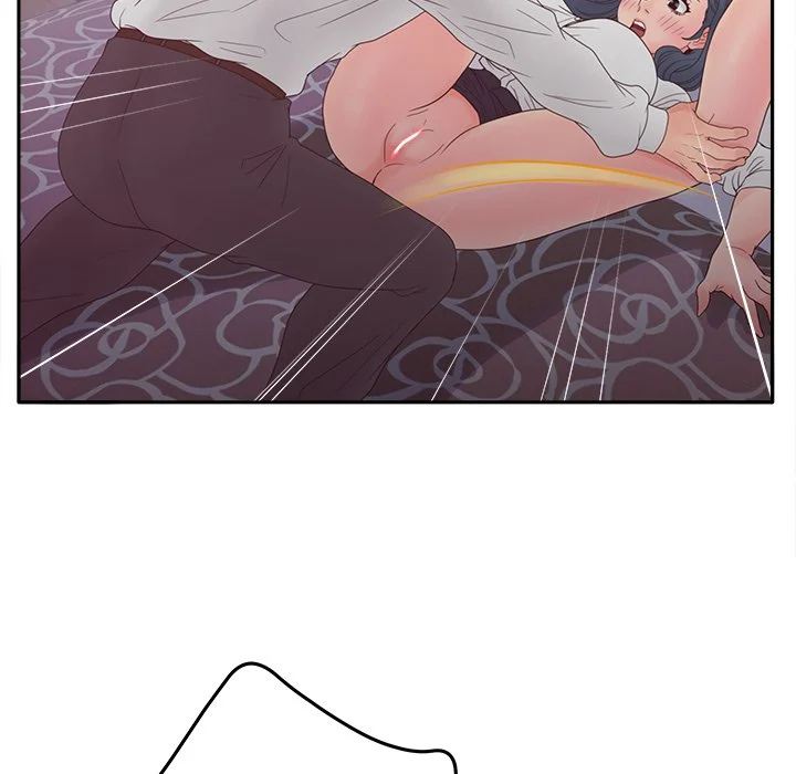 Share Girls chapter 20 page 17