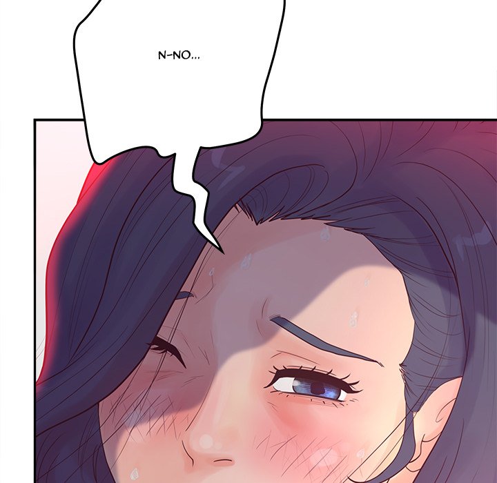 Share Girls chapter 20 page 18