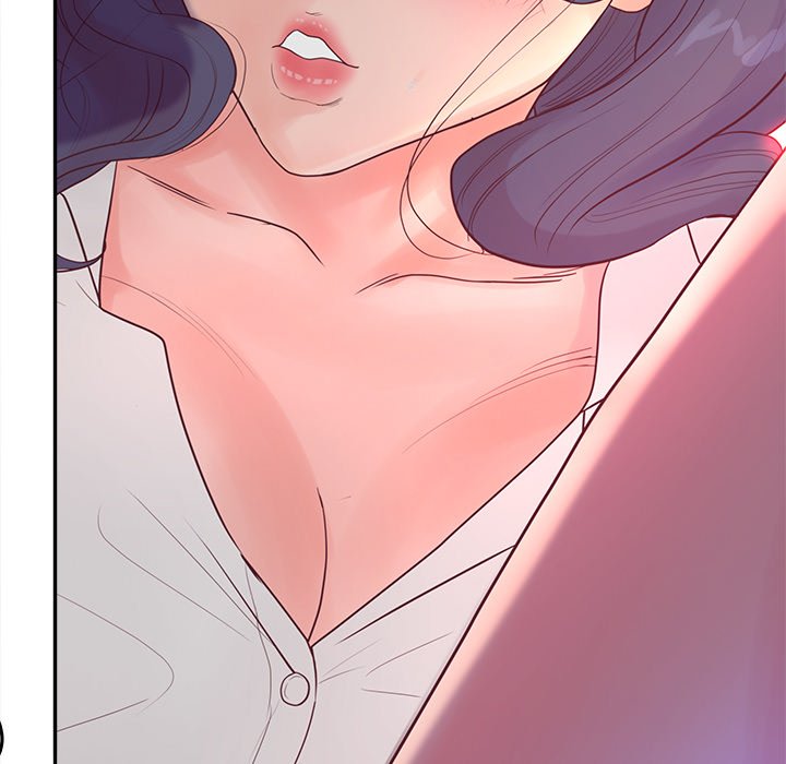 Share Girls chapter 20 page 19