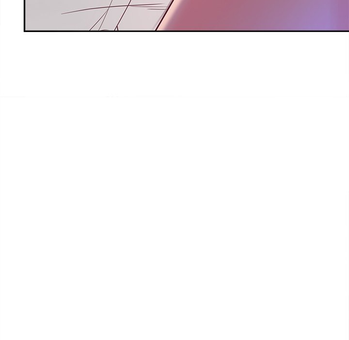 Share Girls chapter 20 page 20