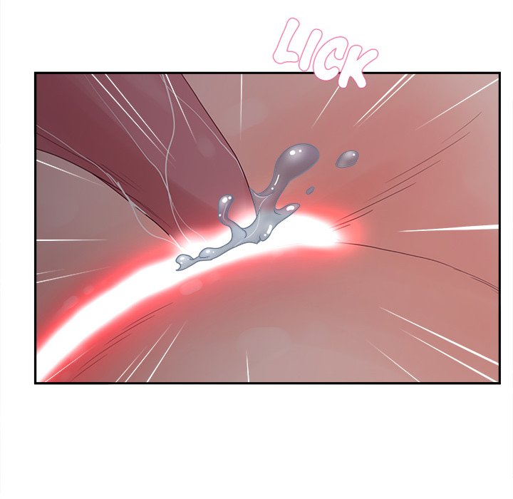 Share Girls chapter 20 page 23