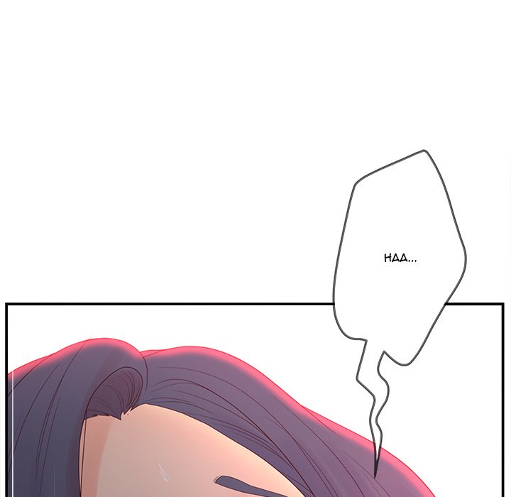 Share Girls chapter 20 page 24
