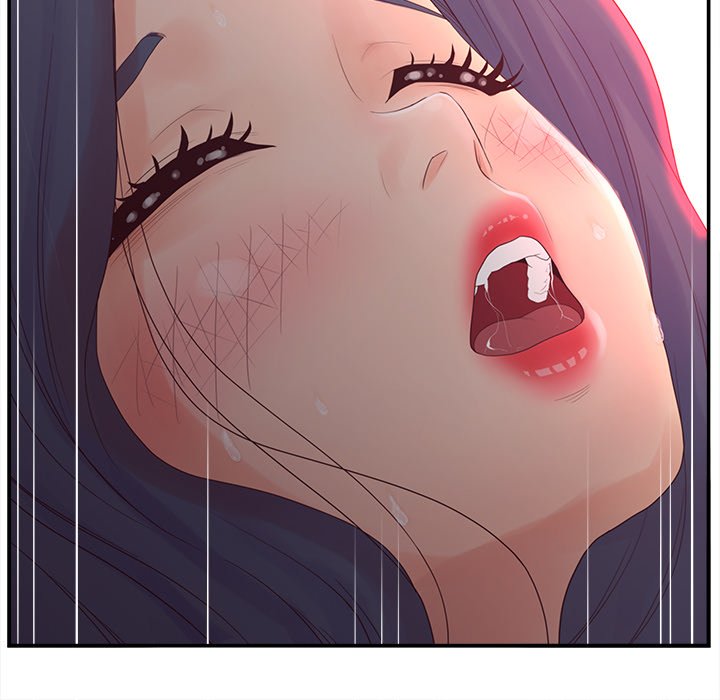 Share Girls chapter 20 page 25