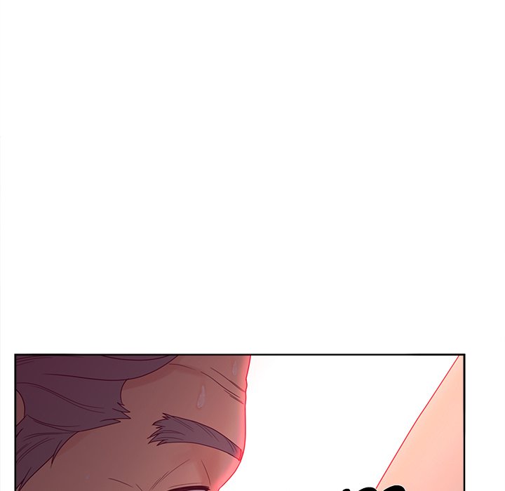 Share Girls chapter 20 page 26
