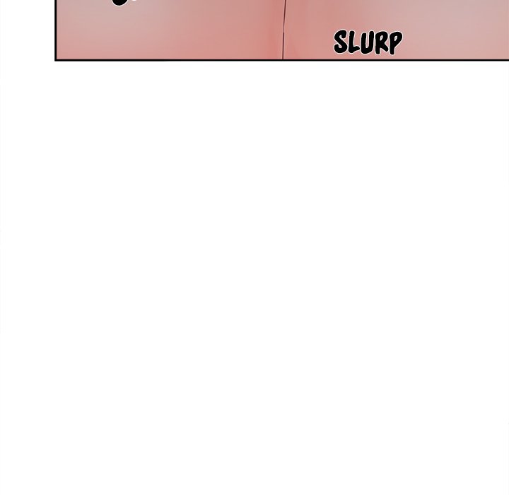 Share Girls chapter 20 page 29
