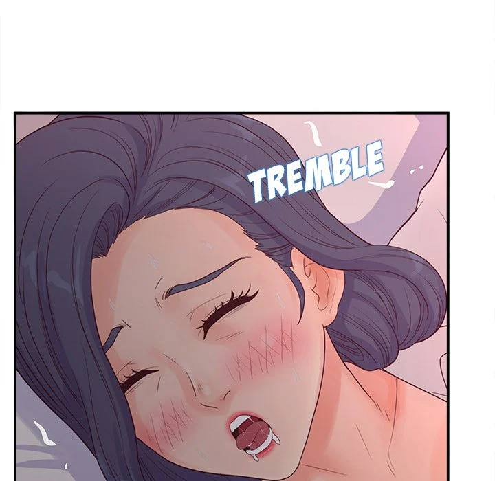 Share Girls chapter 20 page 30