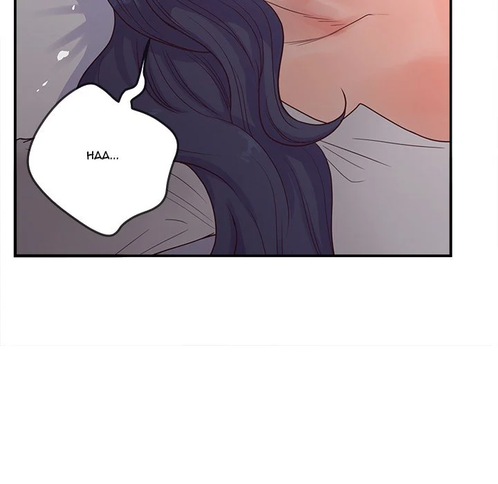 Share Girls chapter 20 page 31