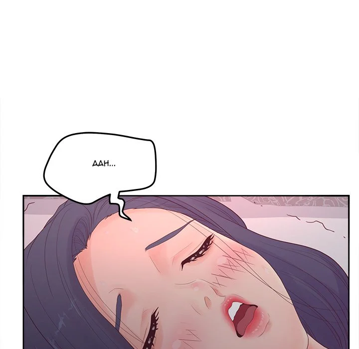 Share Girls chapter 20 page 32