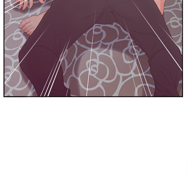 Share Girls chapter 20 page 35