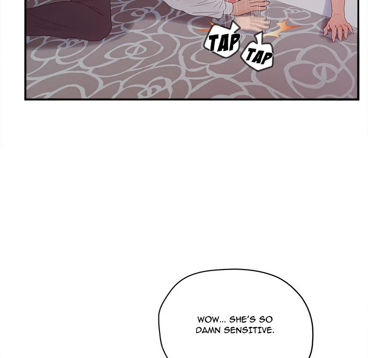 Share Girls chapter 20 page 37