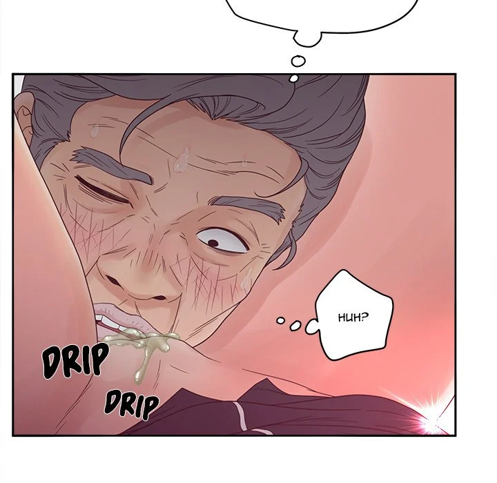 Share Girls chapter 20 page 38