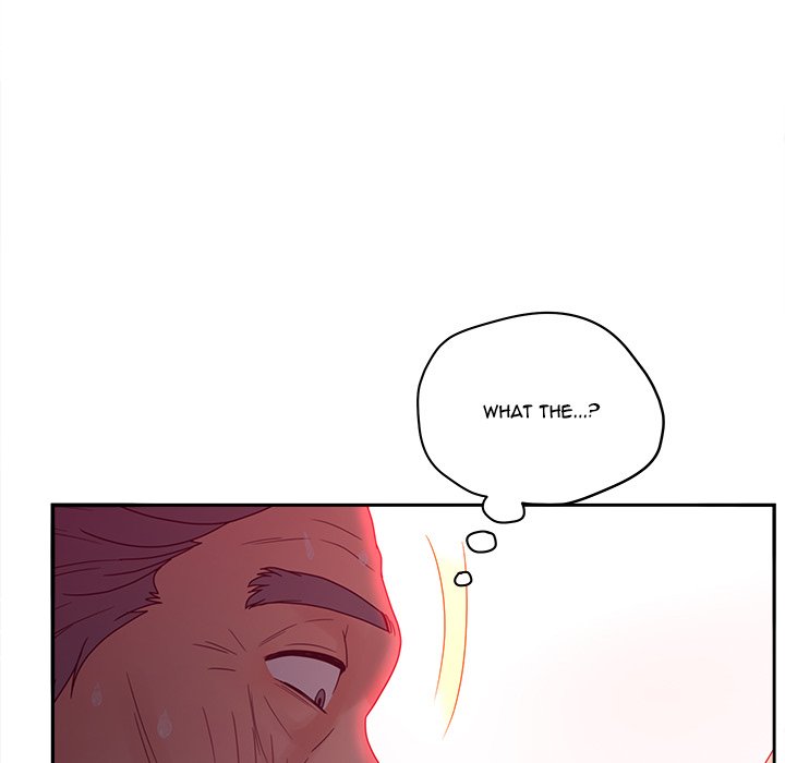 Share Girls chapter 20 page 39