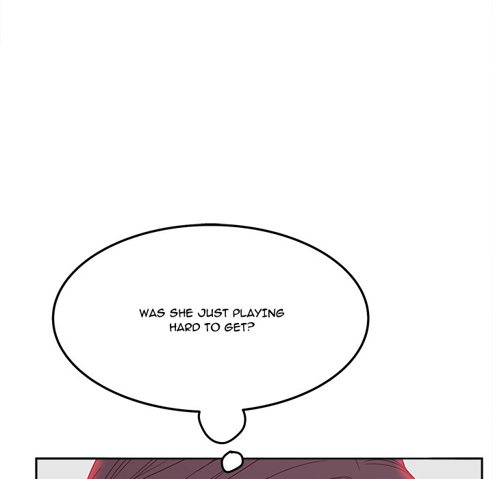 Share Girls chapter 20 page 43