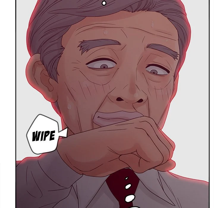 Share Girls chapter 20 page 44