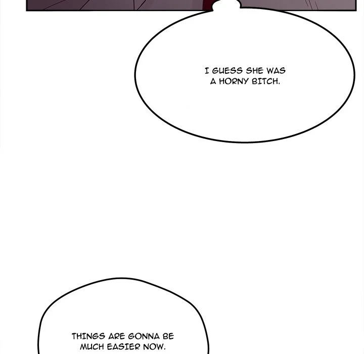 Share Girls chapter 20 page 45
