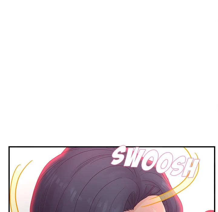 Share Girls chapter 20 page 47