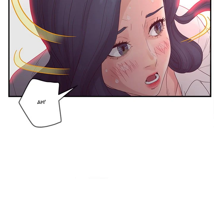 Share Girls chapter 20 page 48