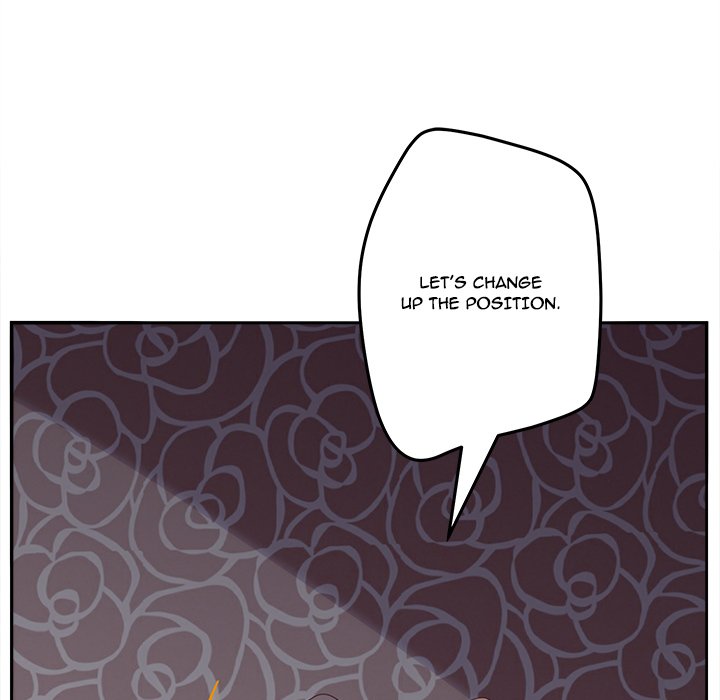 Share Girls chapter 20 page 49