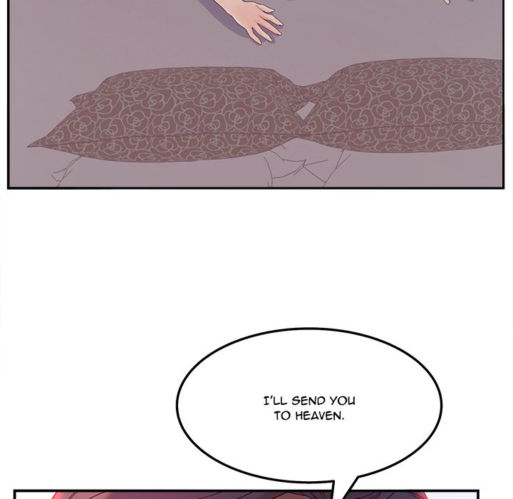 Share Girls chapter 20 page 51