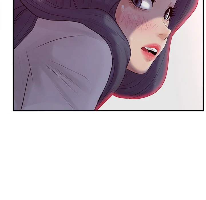 Share Girls chapter 20 page 54