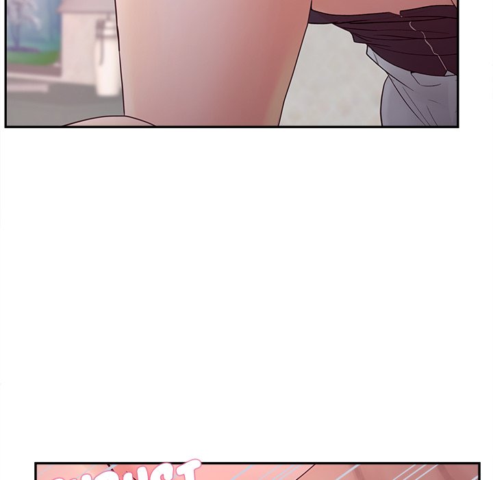 Share Girls chapter 20 page 56