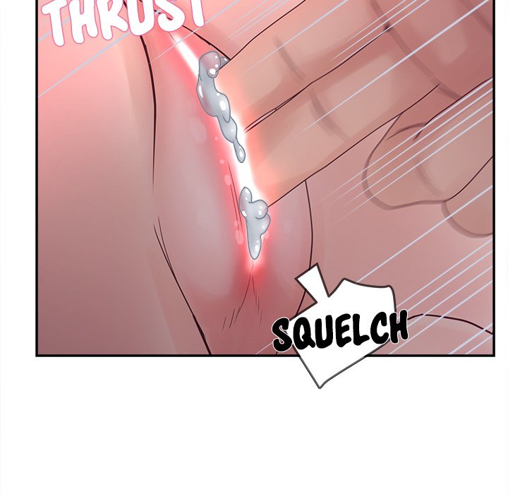 Share Girls chapter 20 page 57
