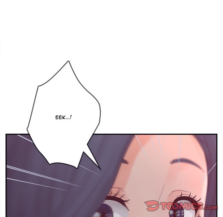Share Girls chapter 20 page 58