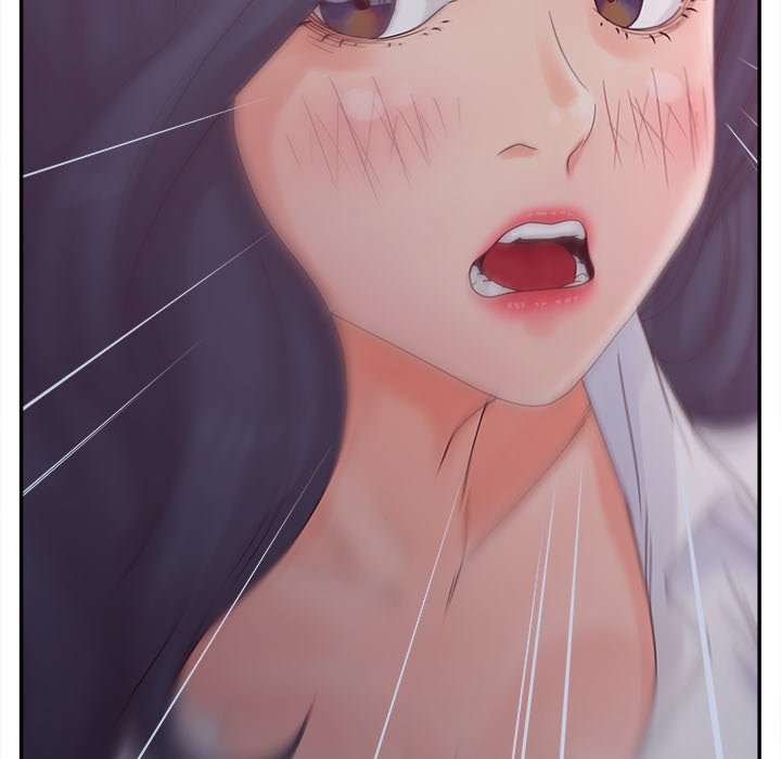 Share Girls chapter 20 page 59