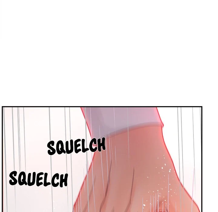 Share Girls chapter 20 page 62