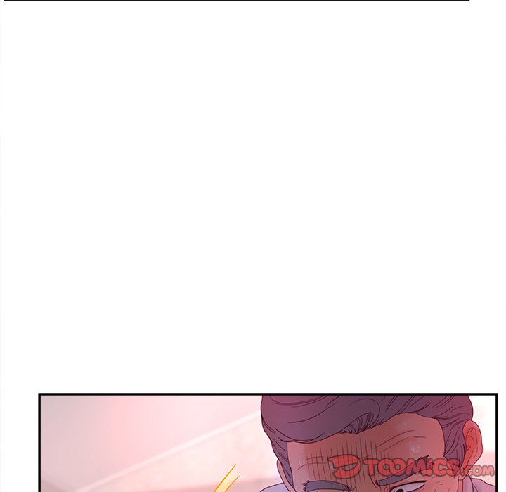 Share Girls chapter 20 page 64