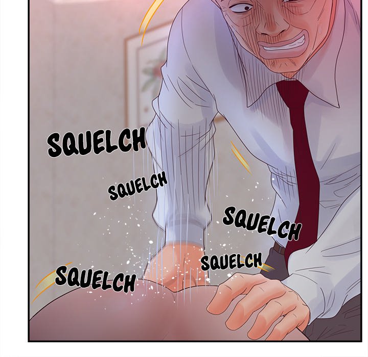 Share Girls chapter 20 page 65