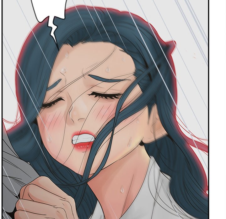 Share Girls chapter 20 page 67