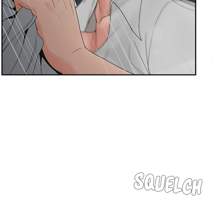 Share Girls chapter 20 page 68