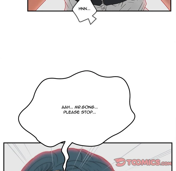 Share Girls chapter 20 page 70