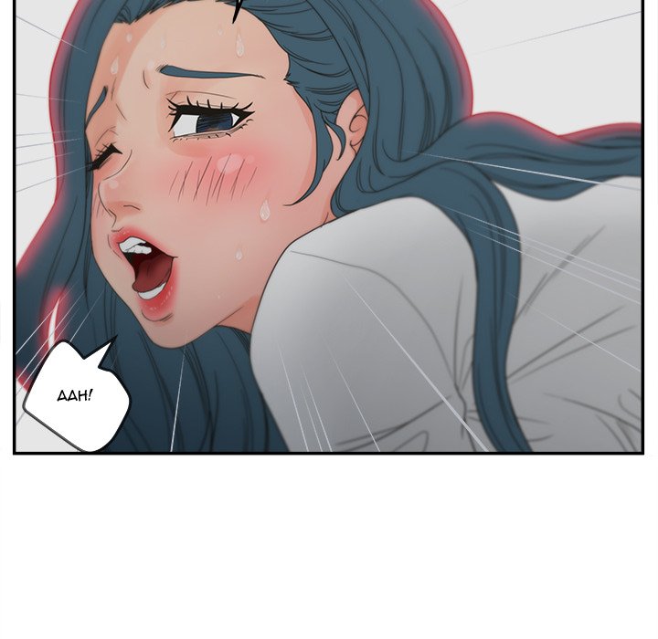 Share Girls chapter 20 page 71