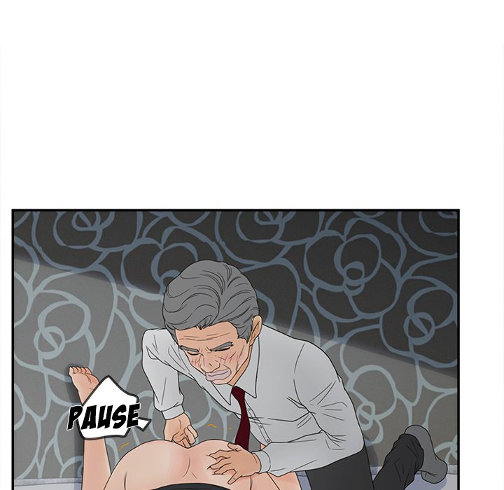 Share Girls chapter 20 page 72