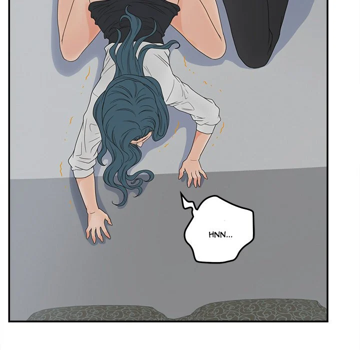 Share Girls chapter 20 page 73