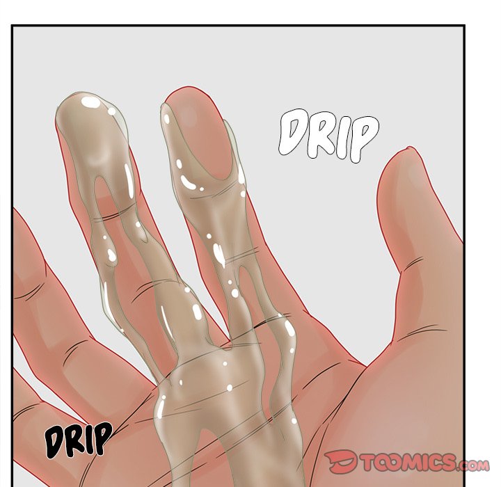 Share Girls chapter 20 page 76