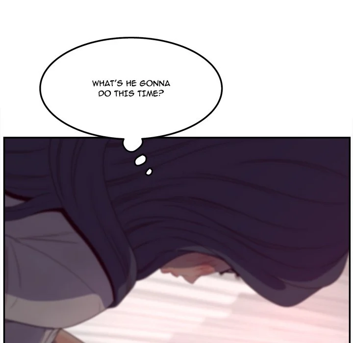 Share Girls chapter 20 page 81