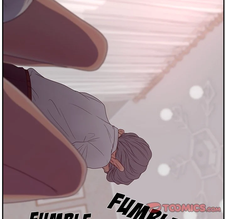 Share Girls chapter 20 page 82