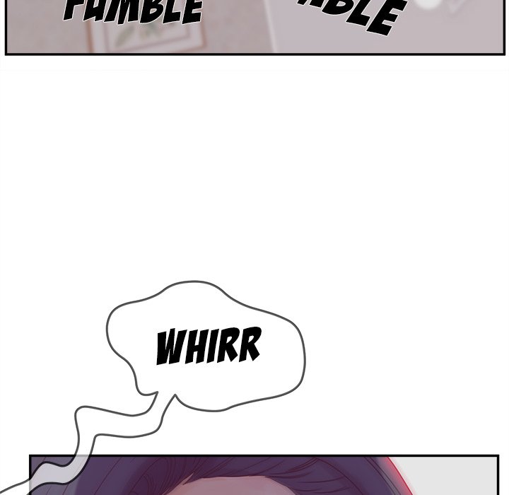 Share Girls chapter 20 page 83