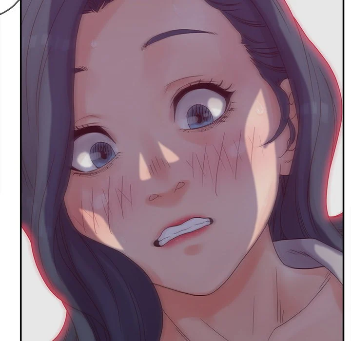 Share Girls chapter 20 page 84