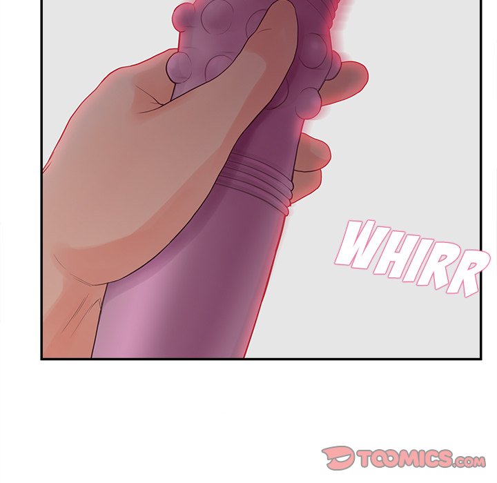 Share Girls chapter 20 page 88