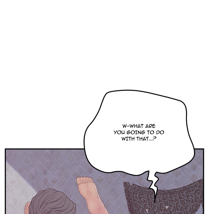 Share Girls chapter 20 page 89