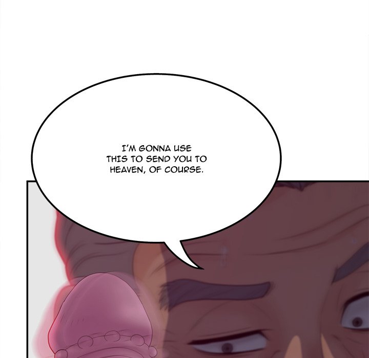 Share Girls chapter 20 page 91