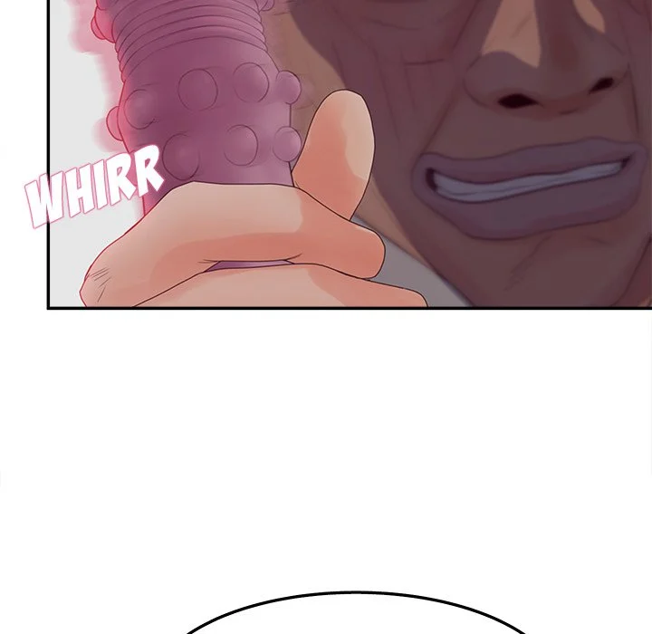 Share Girls chapter 20 page 92