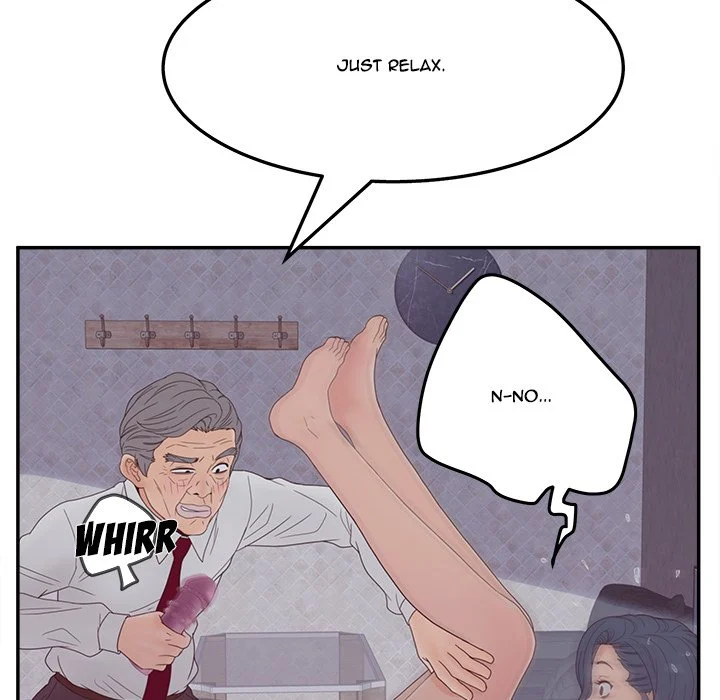 Share Girls chapter 20 page 93