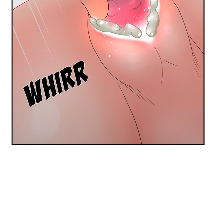 Share Girls chapter 20 page 96